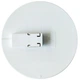 LED светильник с датчиком движения СЕ065S 18W 1620Лм 4000K Ø150*50MM IP44 Led City - изображение 5