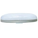 LED светильник СЕ065 18W 1620Лм 4000K Ø150*40MM IP44 Led City - изображение 7