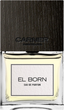 Woda perfumowana unisex Carner Barcelona El Born 100 ml (8437011481177) - obraz 1