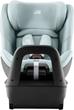 Автокресло Britax-Romer Swivel 2 Ocean (2000042150) - изображение 4