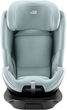 Автокресло Britax-Romer Swivel 2 Ocean (2000042150) - изображение 5
