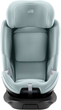 Автокресло Britax-Romer Swivel 2 Ocean (2000042150) - изображение 6