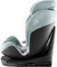Автокресло Britax-Romer Swivel 2 Ocean (2000042150) - изображение 9