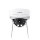 IP-камера Reolink W437 2.7-13.5 mm - изображение 2