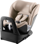 Автокресло Britax-Romer Swivel 2 Chai (2000042149) - изображение 2