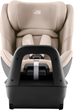 Автокресло Britax-Romer Swivel 2 Chai (2000042149) - изображение 4