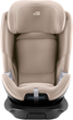 Автокресло Britax-Romer Swivel 2 Chai (2000042149) - изображение 5