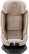 Автокресло Britax-Romer Swivel 2 Chai (2000042149) - изображение 6