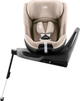 Автокресло Britax-Romer Swivel 2 Chai (2000042149) - изображение 7