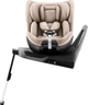 Автокресло Britax-Romer Swivel 2 Chai (2000042149) - изображение 8