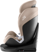 Автокресло Britax-Romer Swivel 2 Chai (2000042149) - изображение 10
