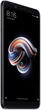 Мобильный телефон Xiaomi Redmi Note 5 4/64GB Black (Global Rom + OTA) - изображение 4