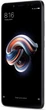 Мобильный телефон Xiaomi Redmi Note 5 4/64GB Black (Global Rom + OTA) - изображение 3