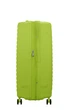 Чемодан 78 См American Tourister FASTFORWARD NEON LIME 78x50x30(34) MI0*04003 - изображение 11