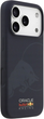 Панель Red Bull Silicone Single Bull Logo MagSafe для Apple iPhone 17 Pro Navy Blue (3666339527648) - зображення 4