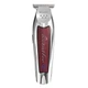 Тример для окантовки Wahl Detailer Wide Cordless 08171-016 - изображение 1