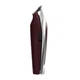 Тример для окантовки Wahl Detailer Wide Cordless 08171-016 - изображение 4