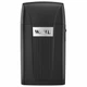 Профессиональная бритва Wahl Super Close 3616-0470 - изображение 2