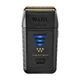 Бритва Wahl Vanish 08173-716 - зображення 1