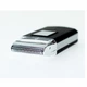 Дорожня бритва Wahl Mobile Shaver 3615-0471 - зображення 2