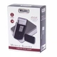 Дорожня бритва Wahl Mobile Shaver 3615-0471 - зображення 6