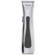 Тример Wahl Beret 08841-616 - изображение 1
