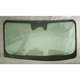 Скло лобове ( вітрове ) Zeekr 001 2021-2024 ( WSH-ZKR-1 ) - изображение 5