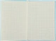 Записная книжка Buromax Favourite Pastel 96 листов A6 в клетку Мятная (BM.2420-438) - изображение 3