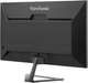 Монітор 27" ViewSonic Gaming VX2758A-2K-PRO-3 - зображення 11