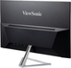 Monitor 27" ViewSonic VX2776-SMH - obraz 10