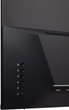 Monitor 27" ViewSonic VX2776-SMH - obraz 13