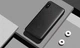 Мобильный телефон Xiaomi Mi A2 Lite 3/32GB Black (Международная версия) - изображение 8