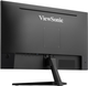 Монітор 27" ViewSonic Gaming VX27G1-HD - зображення 10