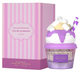 Woda perfumowana damska Lattafa Give Me Gourmand Mallow Madness 75 ml (6290362349686) - obraz 2