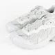 Кроссовки Salomon Xt-Whisper White L47761900 38.5 - изображение 3