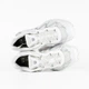 Кроссовки Salomon Xt-Whisper White L47761900 38.5 - изображение 5