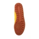 Футзалки Munich Gresca In Yellow 3000607 40 - изображение 2