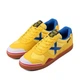 Футзалки Munich Gresca In Yellow 3000607 40 - изображение 4