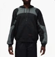 Толстовка Air Jordan Fleece Black IH7559-010 XL - изображение 1