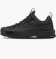 Кроссовки The North Face Glenclyffe Low Gore-Tex Black NF0A8D95KX7 47 - изображение 1