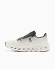 Кроссовки On Cloudtilt Grey 3ME10101430 48 - изображение 3