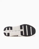 Кроссовки On Cloudtilt Grey 3ME10101430 48 - изображение 5