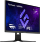 Монітор 27" ViewSonic Gaming XG275D1-4K - зображення 4