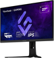 Монітор 27" ViewSonic Gaming XG275D1-4K - зображення 5