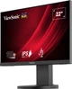 Монітор 22" ViewSonic VG2208A-HD - зображення 3