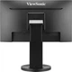 Монітор 22" ViewSonic VG2208A-HD - зображення 7
