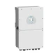 Гибридный инвертор (hybrid) Deye SUN-16K-SG01LP1-EU, 16кВ, однофазный , (MPPT 150-425/290A/АКБ 48V)Parallel - изображение 1