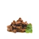 Корм вологий Carpathian Pet Food для котів для виведення шерсті з качкою в желе 80 г (4820111141371) - зображення 2