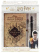 Notatnik z długopisem Pyramid Harry Potter The Marauder's Map Premium SR74636 (5056480398941) - obraz 5
