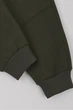 Брюки KRAKO 104-110(см) Хакі (125018) - изображение 2